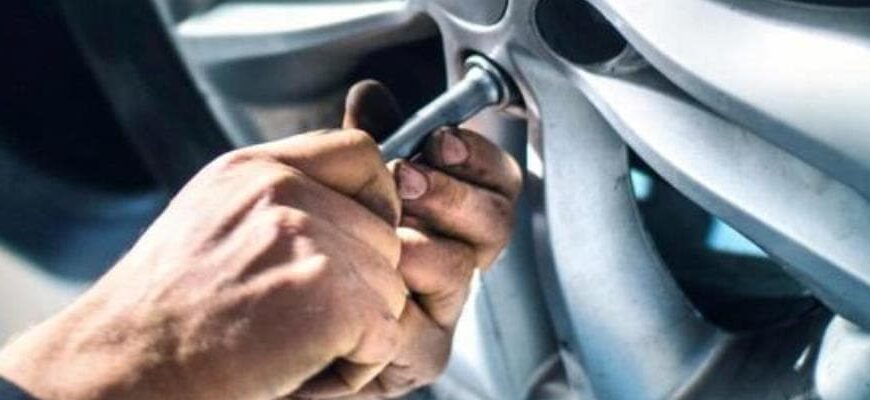 Техрегламент или когда можно переобуваться на летнюю резину и зачем это нужно 9 когда можно менять зимнюю резину на летнюю