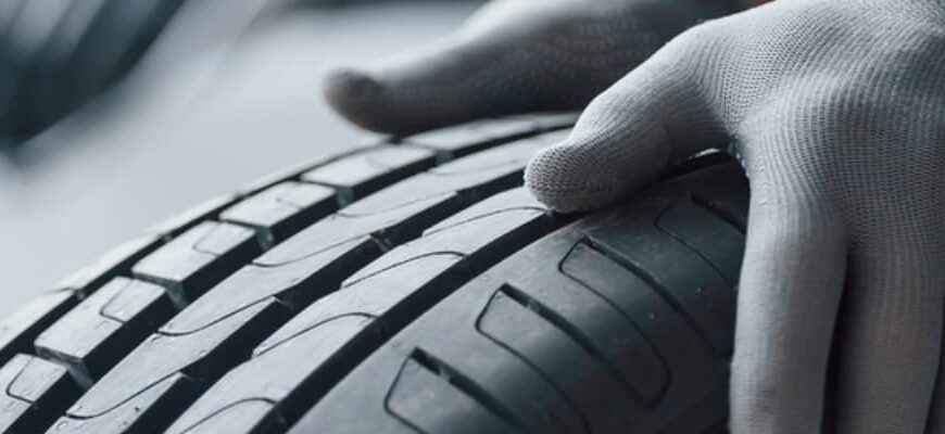 Каков выбор летней резины в 2017 году по типоразмеру 195/65 R15 и что говорят тесты 10 лучшая резина на лето рейтинг 2016 2017