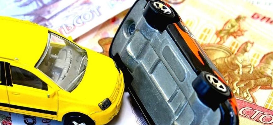 Как организовать взыскание ущерба с виновника ДТП без ОСАГО: основные моменты 2 виновник ДТП не вписан в полис ОСАГО