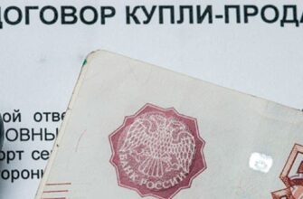 Наперекор: продать авто со штрафами или что будет со старыми санкциями 10 продал авто приходят штрафы что делать