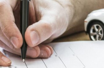 Автокредит и потребительский кредит: в чем разница, и что выгодно 9 разница между автокредитом и потребительским кредитом
