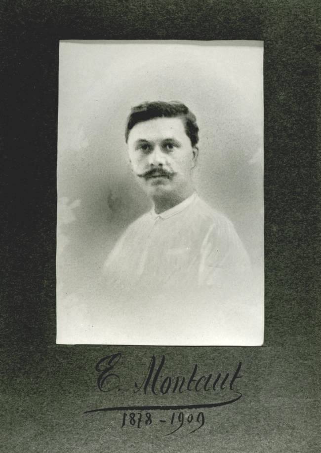 винтажные авто картины Ernest Montaut винтажные автомобильные картины