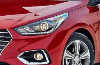new Hyundai Solaris 2017